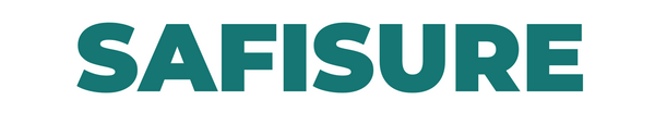 SAFISURE