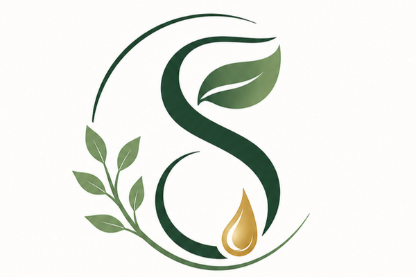 SAFISURE